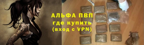 спиды Алексин