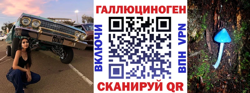 наркошоп  Алексин  Псилоцибиновые грибы ЛСД 